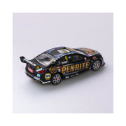 Authentic Collectables 1/64 Erebus Penrite Racing #9 Holden VF Commodore 2017 Bathurst 1000 Winner