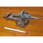 Amodel 72216 1/72 Russian Polikarpov I-17 CKB-19