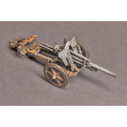 Amodel 72216 1/72 Russian Polikarpov I-17 CKB-19