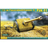 Ace Models 1/72 7.5cm Panzerabwehrkanone 41 Pak.41
