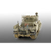 Ace Models 72446 1/72 Nagmachon IDF Heavy APC