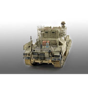 Ace Models 72446 1/72 Nagmachon IDF Heavy APC