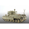 Ace Models 72446 1/72 Nagmachon IDF Heavy APC