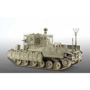 Ace Models 72446 1/72 Nagmachon IDF Heavy APC