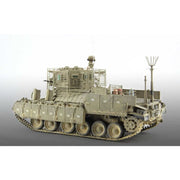 Ace Models 72446 1/72 Nagmachon IDF Heavy APC