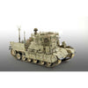 Ace Models 72446 1/72 Nagmachon IDF Heavy APC
