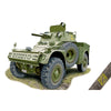 Ace Models 72455 1/72 AML-60 60mm Mortar Carrier 4x4