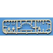 Ace Models 72459 1/72 EBR-75 mod.1951 with FL-11 Turret Recon Vehicle