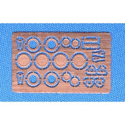 Ace Models 72459 1/72 EBR-75 mod.1951 with FL-11 Turret Recon Vehicle