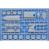 Ace Models 72460 1/72 EBR-ETT French Wheeled Army Personnel Carrier