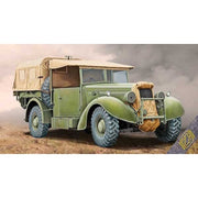 Ace Models 1/72 Super Snipe Lorry 8cvt FFV