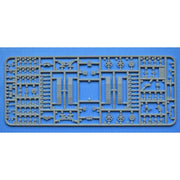 Ace Models 72560 1/72 BR-2 Soviet 152mm Heavy Gun M1935