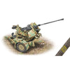 Ace Models 72570 1/72 3 7cm Flak 36