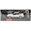 Ace Models ACETF14 -1 1/43 Holden VR Commodore Racing Plain White Diecast Car
