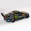 Authentic Collectables ACR12F20BP 1/12 No.6Tickford Racing Ford Mustang GT 2020 Supercheap Auto Bathurst 1000 Pole Position Drivers Cameron Waters / Will Davison