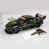 Authentic Collectables ACR12F20BP 1/12 No.6Tickford Racing Ford Mustang GT 2020 Supercheap Auto Bathurst 1000 Pole Position Drivers Cameron Waters / Will Davison