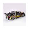 Authentic Collectables ACR12H17A 1/12 Erebus Penrite Racing #9 Holden VF Commodore 2017 Bathurst 1000 Winner | Metro Hobbies