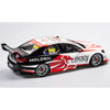 Authentic Collectables ACR12H22SE1 1/12 Holden VF Commodore Holden 600 Race Wins Celebration Livery