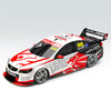 Authentic Collectables ACD18H22SE1 1/18 Holden VF Commodore Holden 600 Race Wins Celebration Livery