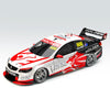 Authentic Collectables ACD43H22SE1 1/43 Holden VF Commodore Holden 600 Race Wins Celebration Livery