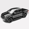 Authentic Collectables ACR18FRR21C 1/18 Ford Ranger Raptor Shadow Black