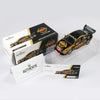 Authentic Collectables ACR18H18C 1/18 Penrite Racing #9 Holden ZB Commodore 2018 Bathurst 1000 Pole Position Reynolds/Youlden