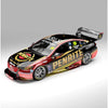 ACR18H18D Authentic Collectables ACR18H18D 1/18 Penrite Racing #99 Holden ZB Commodore 2018 Bathurst 1000 DePasquale/Brown