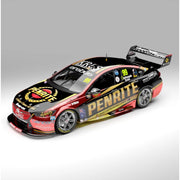 ACR18H18D Authentic Collectables ACR18H18D 1/18 Penrite Racing #99 Holden ZB Commodore 2018 Bathurst 1000 DePasquale/Brown