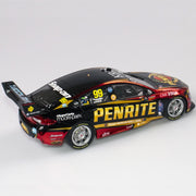Authentic Collectables ACR18H18D 1/18 Penrite Racing #99 Holden ZB Commodore 2018 Bathurst 1000 DePasquale/Brown