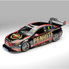 ACR18H19A Authentic Collectables ACR18H19A 1/18 Penrite Racing #9 Holden ZB Commodore 2019 Supercars Championship Season David Reynolds
