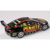 Authentic Collectables ACR18H19B 1/18 Penrite Racing #99 Holden ZB Commodore 2019 Supercars Championship Season DePasquale