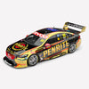 Authentic Collectables ACR18H19D 1/18 Penrite Racing No.99 Holden ZB Commodore 2019 Supercheap Auto Bathurst 1000 Anton De Pasquale / Will Brown