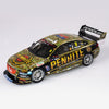 Authentic Collectables ACR18H19J 1/18 Erebus Penrite Racing Holden ZB 2019 (David Reynolds)