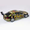 Authentic Collectables ACR18H19J 1/18 Erebus Penrite Racing Holden ZB 2019 (David Reynolds)