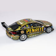 Authentic Collectables ACR18H19J 1/18 Erebus Penrite Racing Holden ZB 2019 (David Reynolds)