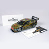 Authentic Collectables ACR18H19J 1/18 Erebus Penrite Racing Holden ZB 2019 (David Reynolds)