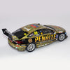 Authentic Collectables ACR18H19K 1/18 Erebus Penrite Racing No.99 Holden ZB Commodore Supercar Diecast Car