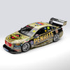 Authentic Collectables R18H19K 1/18 Erebus Penrite Racing No.99 Holden ZB Commodore Supercar Diecast Car