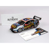 Authentic Collectables ACR18H20C 1/18 Penrite Racing No.9 Holden ZB Commodore Supercar 2020 Supercheap Auto Bathurst 1000 David Reynolds/Will Brown Diecast Car