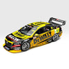 Authentic Collectables ACR18H21F 1/18 DEWALT Racing No.20 Holden ZB Commodore 2021 Repco Supercars Championship Season Driver Scott Pye