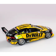 Authentic Collectables ACR18H21F 1/18 DEWALT Racing No.20 Holden ZB Commodore 2021 Repco Supercars Championship Season Driver Scott Pye