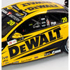 Authentic Collectables ACR18H21F 1/18 DEWALT Racing No.20 Holden ZB Commodore 2021 Repco Supercars Championship Season Driver Scott Pye
