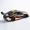 Authentic Collectables ACR18H22C 1/18 Boost Mobile Racing Powered by Erebus No.9 Holden ZB Commodore 2022 Will Brown