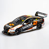 Authentic Collectables ACR18H22D 1/18 Boost Mobile Racing Powered by Erebus No.99 Holden ZB Commodore 2022 Brodie Kostecki