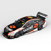 Authentic Collectables ACR18H22D 1/18 Boost Mobile Racing Powered by Erebus No.99 Holden ZB Commodore 2022 Brodie Kostecki