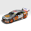 Authentic Collectables ACR18H22K 1/18 Truck Assist Racing No.35 Holden ZB Commodore 2022 Todd Hazelwood