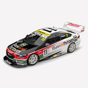 Authentic Collectables ACR18H23A 1/18 Shaw and Partners Racing No.70 Holden ZB Commodore 2023 Dunlop Super2 Series Sandown Round Jack Perkins