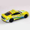 Authentic Collectibles ACR18MSCA 1/18 Ford Mustang GT 2021 Repco Supercars Championship BP Ultimate Safety Car