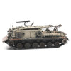 AFV 35008 1/35 M88A1 Recovery Vehicle