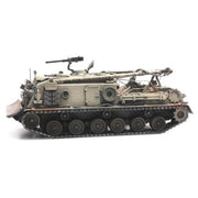 AFV 35008 1/35 M88A1 Recovery Vehicle